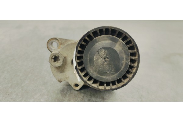 Recambio de tensor correa auxiliar para skoda octavia lim. (5e3) like referencia OEM IAM   