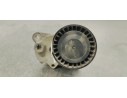 Recambio de tensor correa auxiliar para skoda octavia lim. (5e3) like referencia OEM IAM   