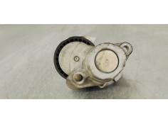 Recambio de tensor correa auxiliar para skoda octavia lim. (5e3) like referencia OEM IAM   