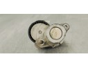 Recambio de tensor correa auxiliar para skoda octavia lim. (5e3) like referencia OEM IAM   