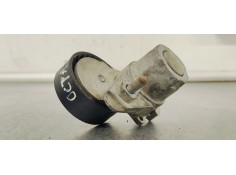 Recambio de tensor correa auxiliar para skoda octavia lim. (5e3) like referencia OEM IAM   