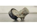 Recambio de tensor correa auxiliar para skoda octavia lim. (5e3) like referencia OEM IAM   