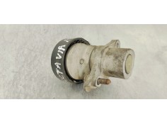 Recambio de tensor correa auxiliar para skoda octavia lim. (5e3) like referencia OEM IAM   