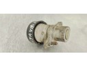 Recambio de tensor correa auxiliar para skoda octavia lim. (5e3) like referencia OEM IAM   
