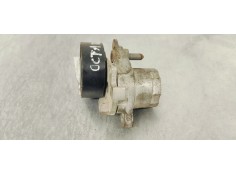 Recambio de tensor correa auxiliar para skoda octavia lim. (5e3) like referencia OEM IAM   