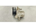 Recambio de tensor correa auxiliar para skoda octavia lim. (5e3) like referencia OEM IAM   