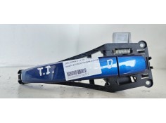Recambio de maneta exterior trasera izquierda para opel corsa d catch me now referencia OEM IAM   