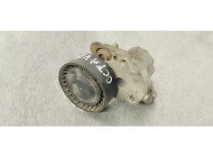 Recambio de tensor correa auxiliar para skoda octavia lim. (5e3) like referencia OEM IAM   
