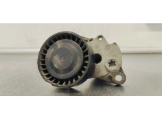 Recambio de tensor correa auxiliar para skoda octavia lim. (5e3) like referencia OEM IAM   