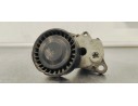 Recambio de tensor correa auxiliar para skoda octavia lim. (5e3) like referencia OEM IAM   