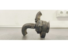 BOMBA AGUA A2118350028 