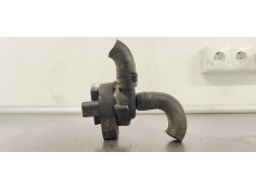 Recambio de bomba agua para mercedes-benz clase e (w211) berlina 3.0cdi 190 [280] referencia OEM IAM A2118350028  
