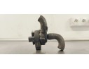 Recambio de bomba agua para mercedes-benz clase e (w211) berlina 3.0cdi 190 [280] referencia OEM IAM A2118350028  