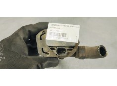 Recambio de bomba agua para mercedes-benz clase e (w211) berlina 3.0cdi 190 [280] referencia OEM IAM A2118350028  