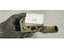 Recambio de bomba agua para mercedes-benz clase e (w211) berlina 3.0cdi 190 [280] referencia OEM IAM A2118350028  