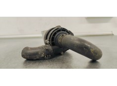 Recambio de bomba agua para mercedes-benz clase e (w211) berlina 3.0cdi 190 [280] referencia OEM IAM A2118350028  