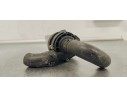 Recambio de bomba agua para mercedes-benz clase e (w211) berlina 3.0cdi 190 [280] referencia OEM IAM A2118350028  
