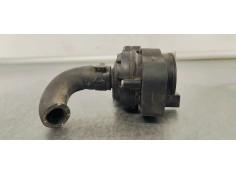 Recambio de bomba agua para mercedes-benz clase e (w211) berlina 3.0cdi 190 [280] referencia OEM IAM A2118350028  