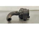 Recambio de bomba agua para mercedes-benz clase e (w211) berlina 3.0cdi 190 [280] referencia OEM IAM A2118350028  