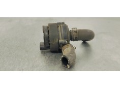 Recambio de bomba agua para mercedes-benz clase e (w211) berlina 3.0cdi 190 [280] referencia OEM IAM A2118350028  