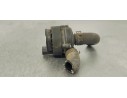 Recambio de bomba agua para mercedes-benz clase e (w211) berlina 3.0cdi 190 [280] referencia OEM IAM A2118350028  