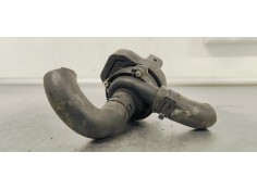 Recambio de bomba agua para mercedes-benz clase e (w211) berlina 3.0cdi 190 [280] referencia OEM IAM A2118350028  