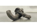 Recambio de bomba agua para mercedes-benz clase e (w211) berlina 3.0cdi 190 [280] referencia OEM IAM A2118350028  