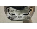 Recambio de bomba agua para mercedes-benz clase e (w211) berlina 3.0cdi 190 [280] referencia OEM IAM A2118350028  