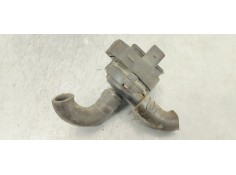 Recambio de bomba agua para mercedes-benz clase e (w211) berlina 3.0cdi 190 [280] referencia OEM IAM A2118350028  