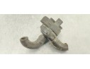 Recambio de bomba agua para mercedes-benz clase e (w211) berlina 3.0cdi 190 [280] referencia OEM IAM A2118350028  