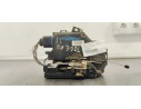 Recambio de cerradura puerta trasera izquierda para seat toledo (5p2) 1.9tdi 105 referencia OEM IAM 7L0839015  