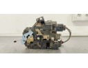 Recambio de cerradura puerta trasera izquierda para seat toledo (5p2) 1.9tdi 105 referencia OEM IAM 7L0839015  