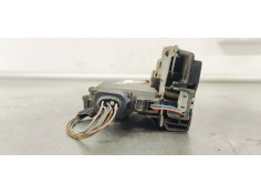 Recambio de cerradura puerta trasera izquierda para seat toledo (5p2) 1.9tdi 105 referencia OEM IAM 7L0839015  