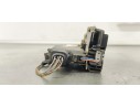 Recambio de cerradura puerta trasera izquierda para seat toledo (5p2) 1.9tdi 105 referencia OEM IAM 7L0839015  