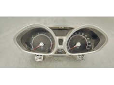 CUADRO INSTRUMENTOS VP8A6F10894BC 