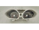 Recambio de cuadro instrumentos para ford fiesta (cb1) ambiente referencia OEM IAM VP8A6F10894BC  