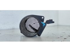 Recambio de caudalimetro para peugeot partner (s2) combi pro pack cd referencia OEM IAM 9629471080  