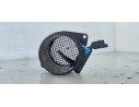 Recambio de caudalimetro para peugeot partner (s2) combi pro pack cd referencia OEM IAM 9629471080  