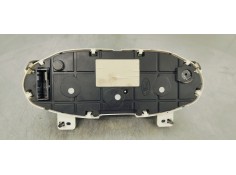 Recambio de cuadro instrumentos para ford fiesta (cb1) ambiente referencia OEM IAM VP8A6F10894BC  