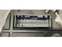 Recambio de cuadro instrumentos para ford fiesta (cb1) ambiente referencia OEM IAM VP8A6F10894BC  