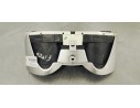 Recambio de cuadro instrumentos para ford fiesta (cb1) ambiente referencia OEM IAM VP8A6F10894BC  