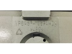 Recambio de cuadro instrumentos para ford fiesta (cb1) ambiente referencia OEM IAM VP8A6F10894BC  