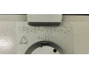 Recambio de cuadro instrumentos para ford fiesta (cb1) ambiente referencia OEM IAM VP8A6F10894BC  