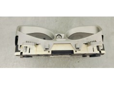 Recambio de cuadro instrumentos para ford fiesta (cb1) ambiente referencia OEM IAM VP8A6F10894BC  