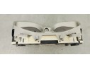 Recambio de cuadro instrumentos para ford fiesta (cb1) ambiente referencia OEM IAM VP8A6F10894BC  