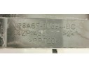 Recambio de cuadro instrumentos para ford fiesta (cb1) ambiente referencia OEM IAM VP8A6F10894BC  