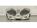 Recambio de cuadro instrumentos para ford fiesta (cb1) ambiente referencia OEM IAM VP8A6F10894BC  