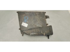 Recambio de filtro aire para mercedes-benz clase cls (w219) 3.0 cdi 225 [320] fap referencia OEM IAM A6420940204  