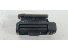 Recambio de rejilla aireadora para audi q7 (4l) 3.0 tdi referencia OEM IAM 4L0819209  