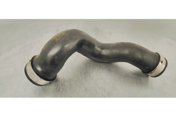 Recambio de tubo para mercedes-benz clase c (w203) berlina 220 cdi (la) (203.008) referencia OEM IAM A2035281582  